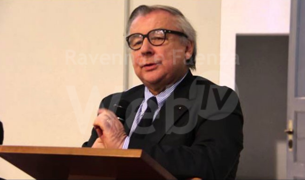 Image.16043976591631