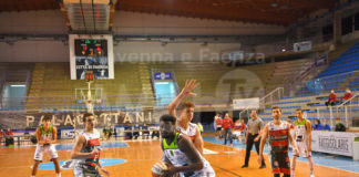 Basket: La Rekico brinda all’esordio superando Alba