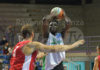 Basket: Buone indicazioni per la Rekico nell’ultimo test preseason