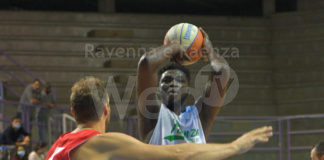 Basket: Buone indicazioni per la Rekico nell’ultimo test preseason