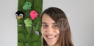 Un incontro dedicato alla musica al BNI maioliche