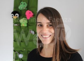 Un incontro dedicato alla musica al BNI maioliche