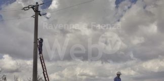 E-Distribuzione rinnova gli impianti elettrici: lavori al via da lunedì, possibili interruzioni del servizio