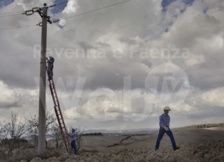 E-Distribuzione rinnova gli impianti elettrici: lavori al via da lunedì, possibili interruzioni del servizio