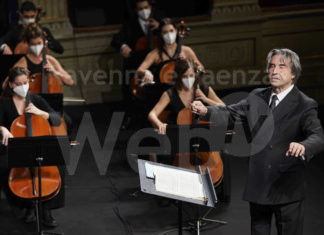 Il sindaco de Pascale: “San Romualdo diventerà la “casa” dell’Orchestra giovanile Luigi Cherubini”