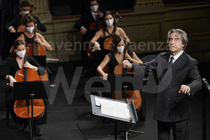 MUTI-CHERUBINI_ph_Zani-Casadio2320ok_2ok