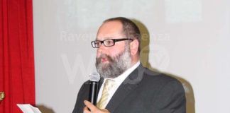 Marchiani (Pro Loco di Lugo) eletto in UNPLI Emilia Romagna APS