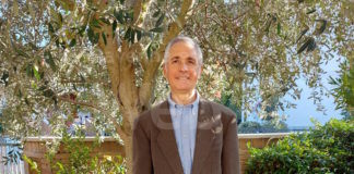 Ugl Chimici: La chiusura anticipata della piattaforma Eni “Angela Angelina” è ancora una priorità nell’attuale contesto?