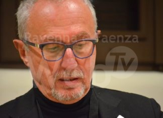 GialloLuna NeroNotte compie 18 anni: l’edizione della maturità sarà solo online