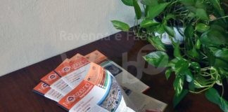 Bagnacavallo: In distribuzione il Notiziario del Comune