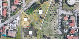 Licenziato dipendente comunale che passò documenti a La Pigna. Verlicchi: “Colpirne uno per educarne cento”