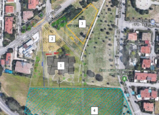 Licenziato dipendente comunale che passò documenti a La Pigna. Verlicchi: “Colpirne uno per educarne cento”