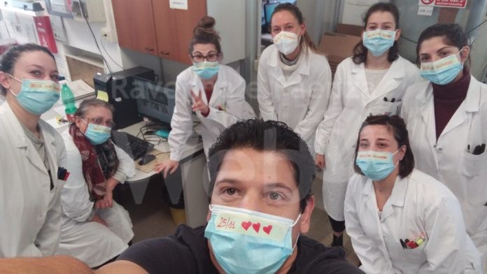 P_20201125_120200_vHDR_Auto