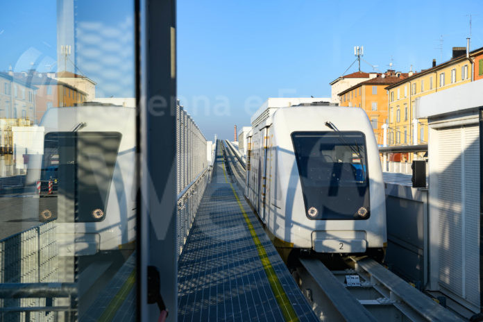 People_mover