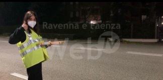 Un menu di poesie da ordinare a domicilio: il progetto che porta il teatro e la letteratura nelle case ravennati