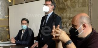 Assegno per le fragilità economiche delle famiglie, l’Unione approva la delibera per il sostegno ai nuclei in difficoltà