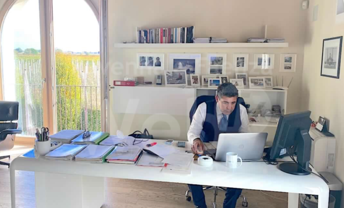 Schermata 2020-11-02 alle 14.25.30