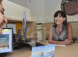 Hera: il servizio dai mille volti per 4,3 milioni di cittadini