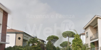 Approvati interventi sui marciapiedi nelle vie Bartolini e Calatafimi