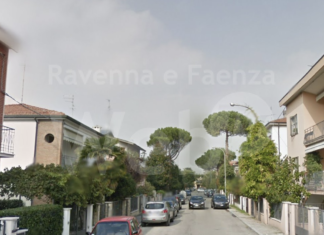 Approvati interventi sui marciapiedi nelle vie Bartolini e Calatafimi