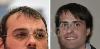 Il Procuratore Capo dell’Antimafia di Milano e il giornalista Borrometi “incontrano” gli studenti dell’Oriani