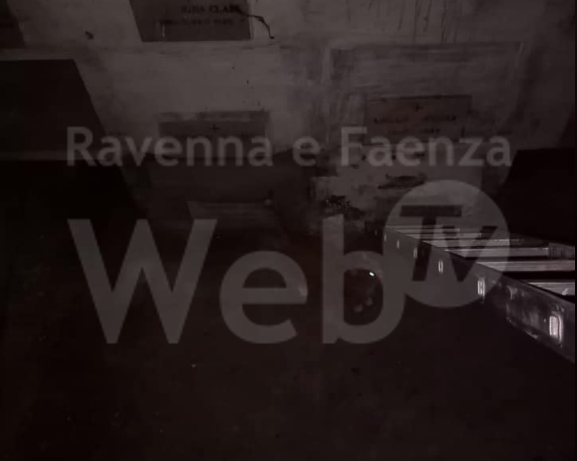 Schermata 2020-11-04 alle 10.22.55