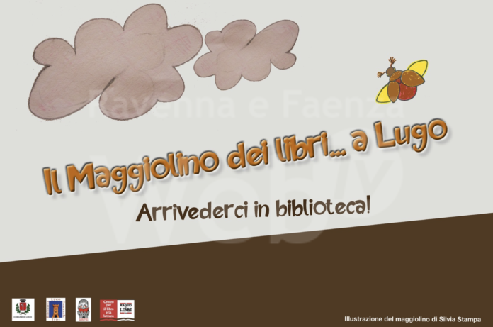 Schermata 2020-11-04 alle 10.23.02