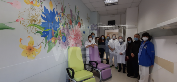 Schermata 2020-11-04 alle 15.20.32