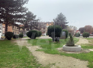 Massa Lombarda: dalla Regione 180 mila euro per la riqualificazione di piazza Umberto Ricci