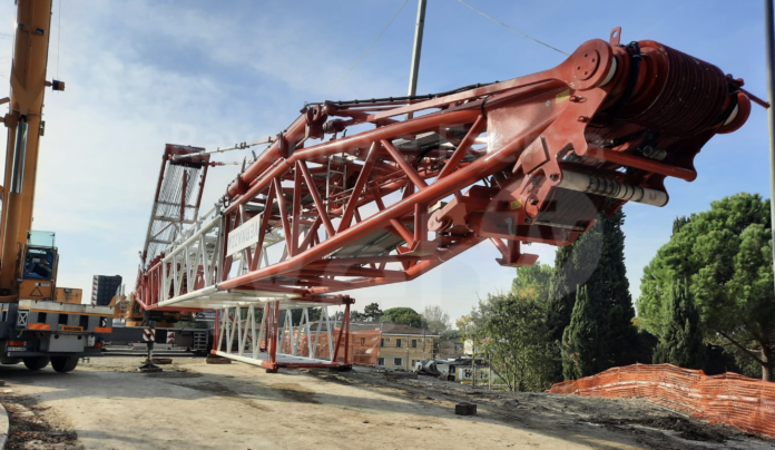 Schermata 2020-11-05 alle 11.40.33