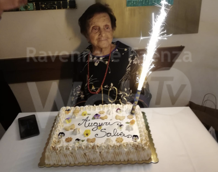 Schermata 2020-11-05 alle 13.41.21