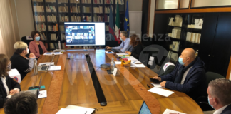 Federcoop Romagna fra le 400 aziende italiane che crescono di più