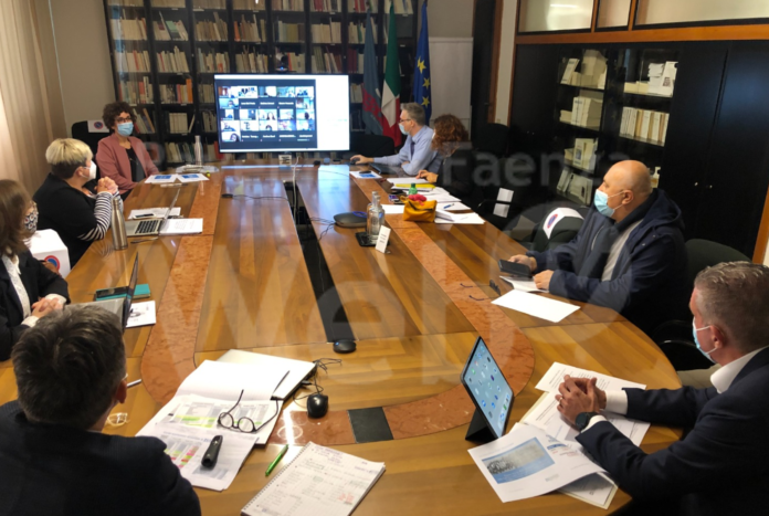 Schermata 2020-11-05 alle 15.20.47