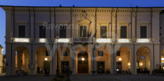 Bagnacavallo, istituti e attività culturali: il punto dopo il nuovo Dpcm