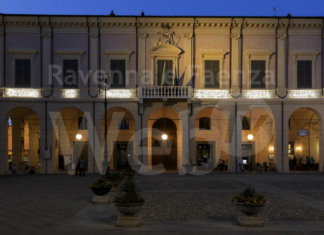 Bagnacavallo, istituti e attività culturali: il punto dopo il nuovo Dpcm