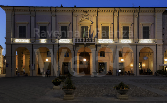 Schermata 2020-11-05 alle 15.42.54