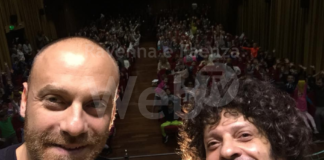 Tre appuntamenti online dedicati a bambini e famiglie