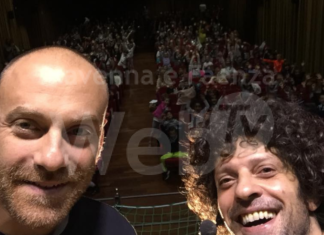 Tre appuntamenti online dedicati a bambini e famiglie