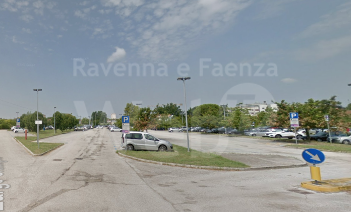 Schermata 2020-11-07 alle 08.31.54