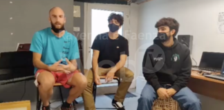 Il MEI presenta gli artisti del territorio per dar voce alla musica locale dopo le nuove restrizioni