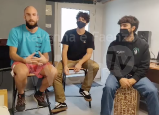 Il MEI presenta gli artisti del territorio per dar voce alla musica locale dopo le nuove restrizioni