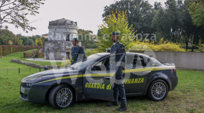 Schermata 2020-11-09 alle 09.41.44