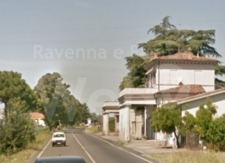 Fiab chiede una ciclabile per collegare Faenza a Castel Bolognese