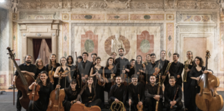 L’Associazione Musicale Angelo Mariani presenta la rassegna Ravenna Musica 2021
