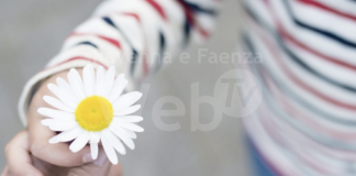 Massa Lombarda celebra la gentilezza con iniziative virtuali per coinvolgere tutti i bambini