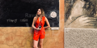 Faenza protagonista su Sky Arte nel programma “Sei in un Paese Meraviglioso”