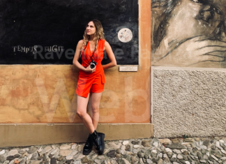 Faenza protagonista su Sky Arte nel programma “Sei in un Paese Meraviglioso”