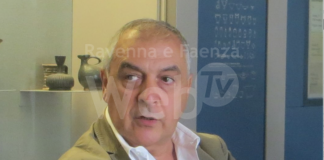 Eugenio Emiliani riconfermato presidente del MIC