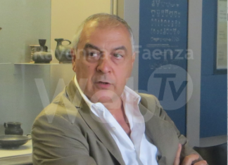 Eugenio Emiliani riconfermato presidente del MIC