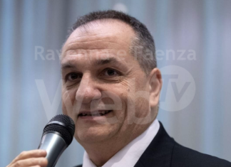 Il nuovo Sindacato Carabinieri si costituirà parte civile nel processo sulla morte di Pier Paolo Minguzzi